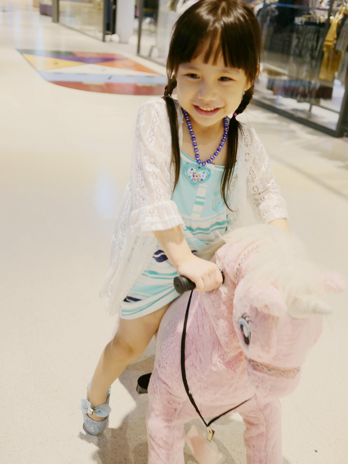 P1280290.JPG P1280290.JPG