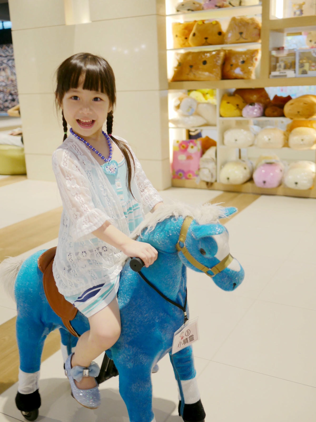 P1280218.JPG P1280218.JPG