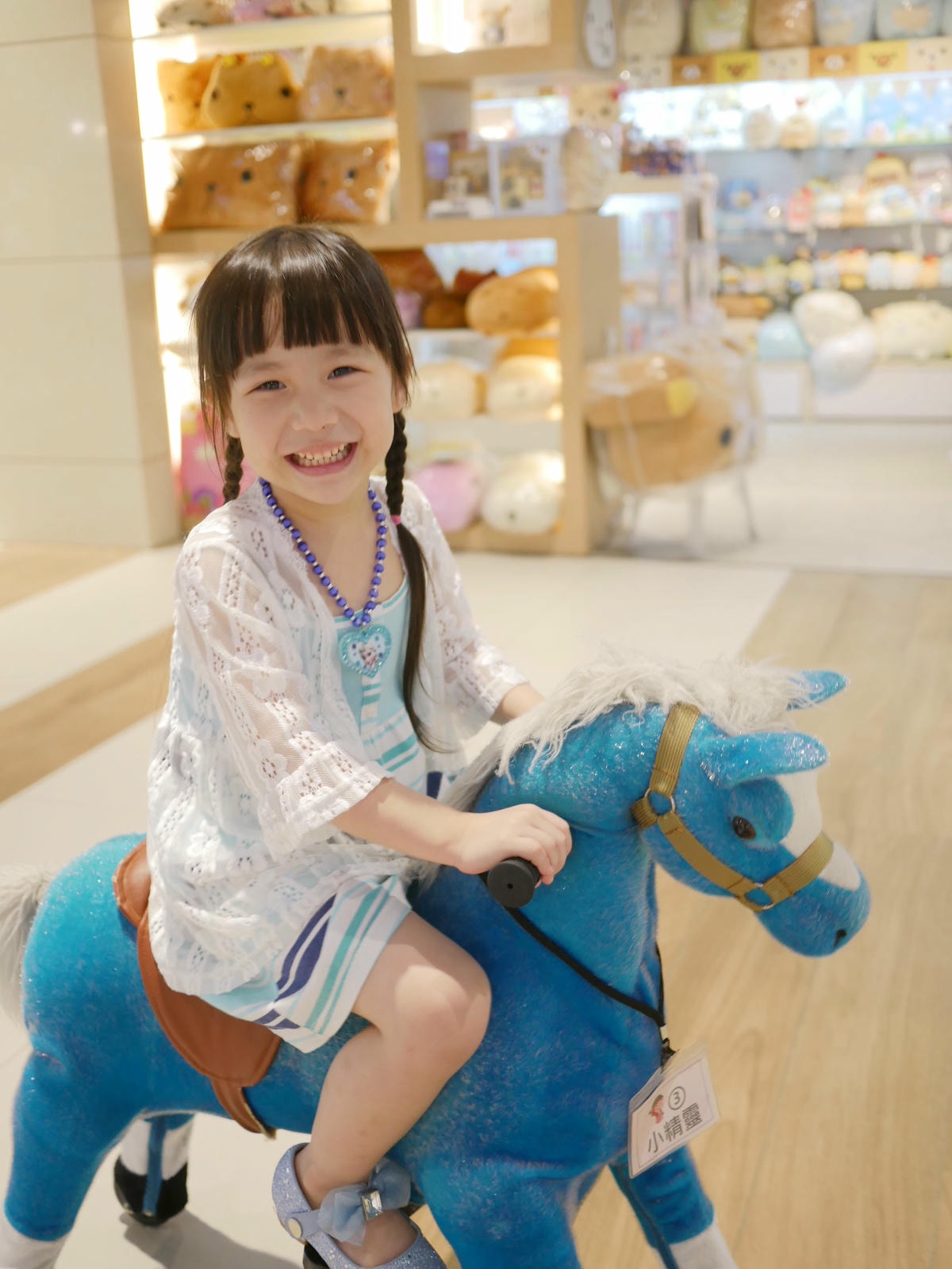 P1280219.JPG P1280219.JPG