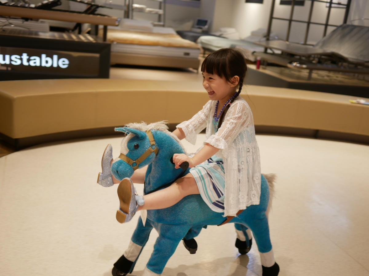 P1280229.JPG P1280229.JPG