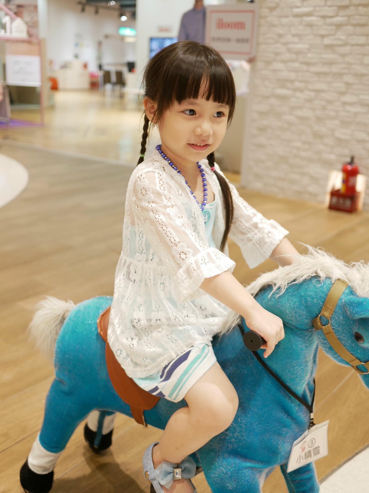 P1280209.JPG P1280209.JPG