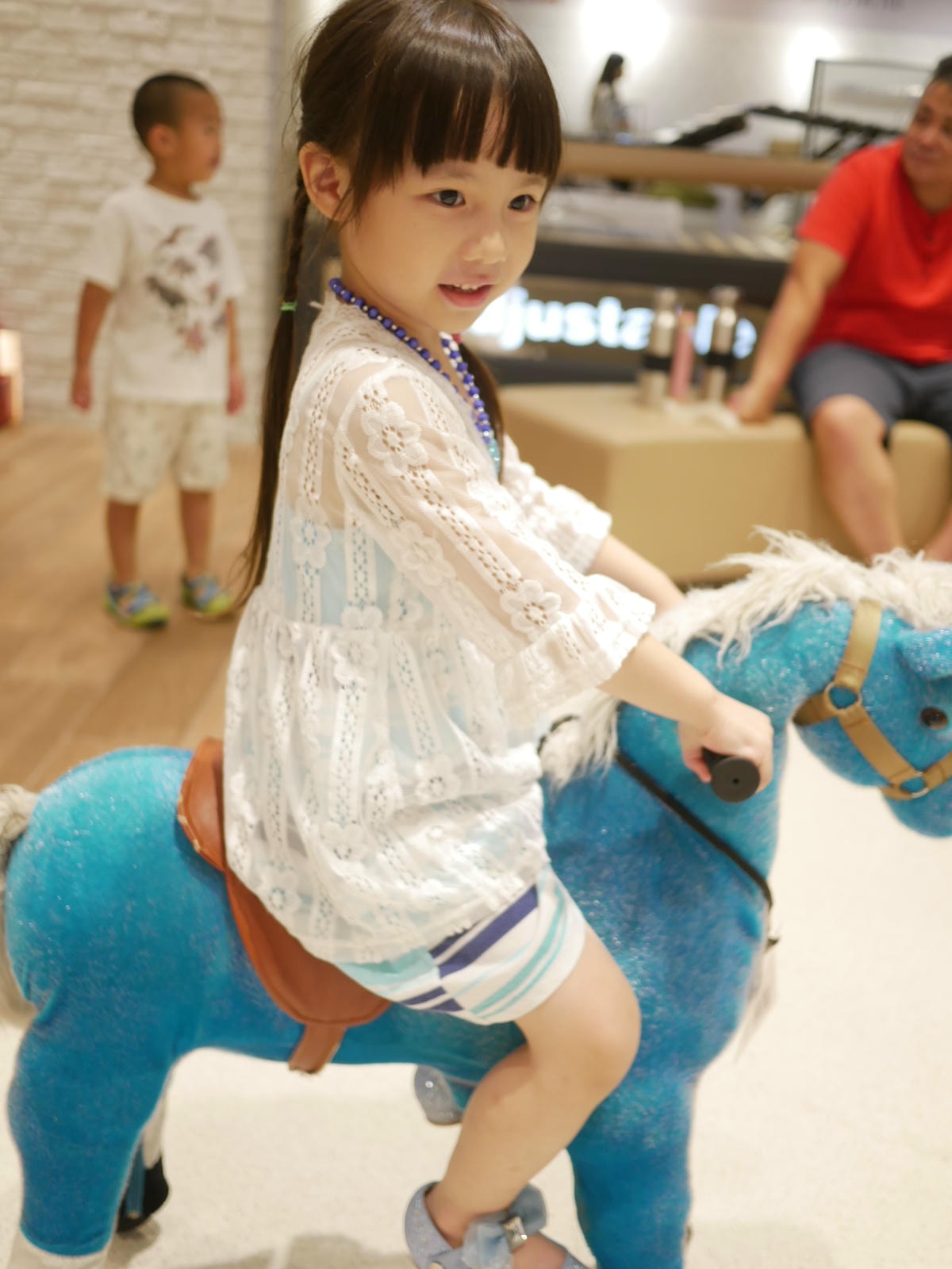 P1280210.JPG P1280210.JPG