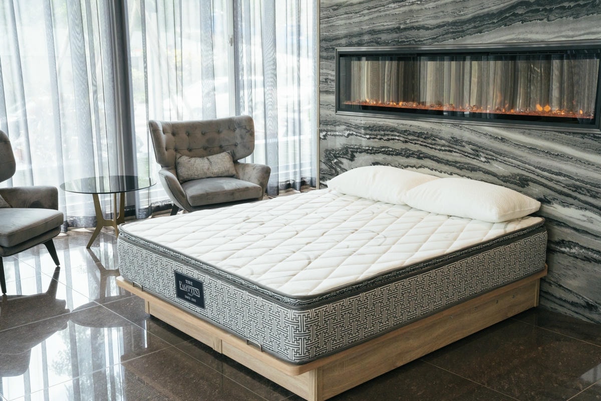 床墊 專業照_190627_0021.jpg