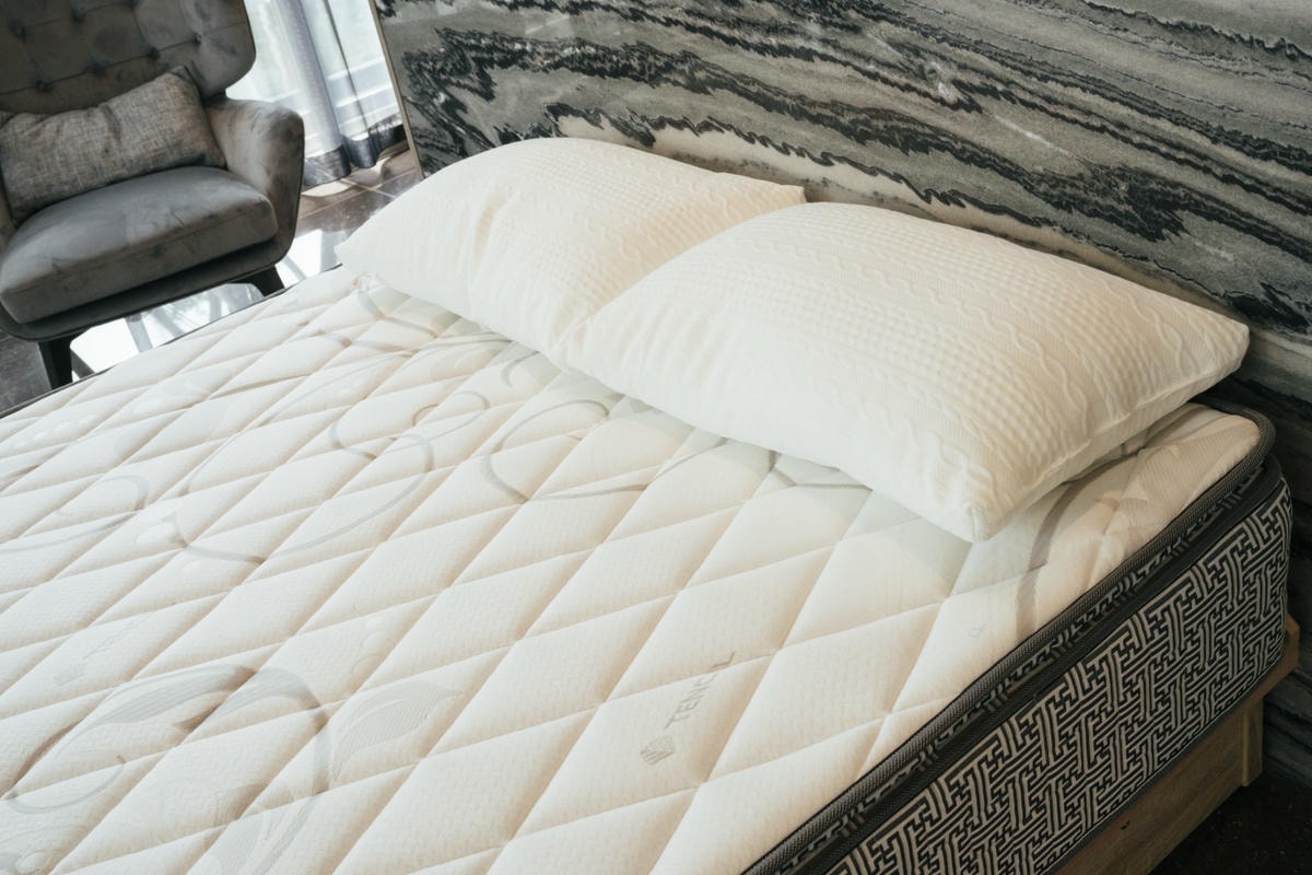 床墊 專業照_190627_0008.jpg