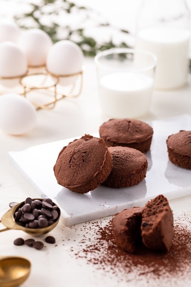 64832040_2511711845518323_6871946101641969664_n