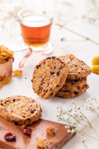 65841864_2529275437095297_4300465485499072512_n