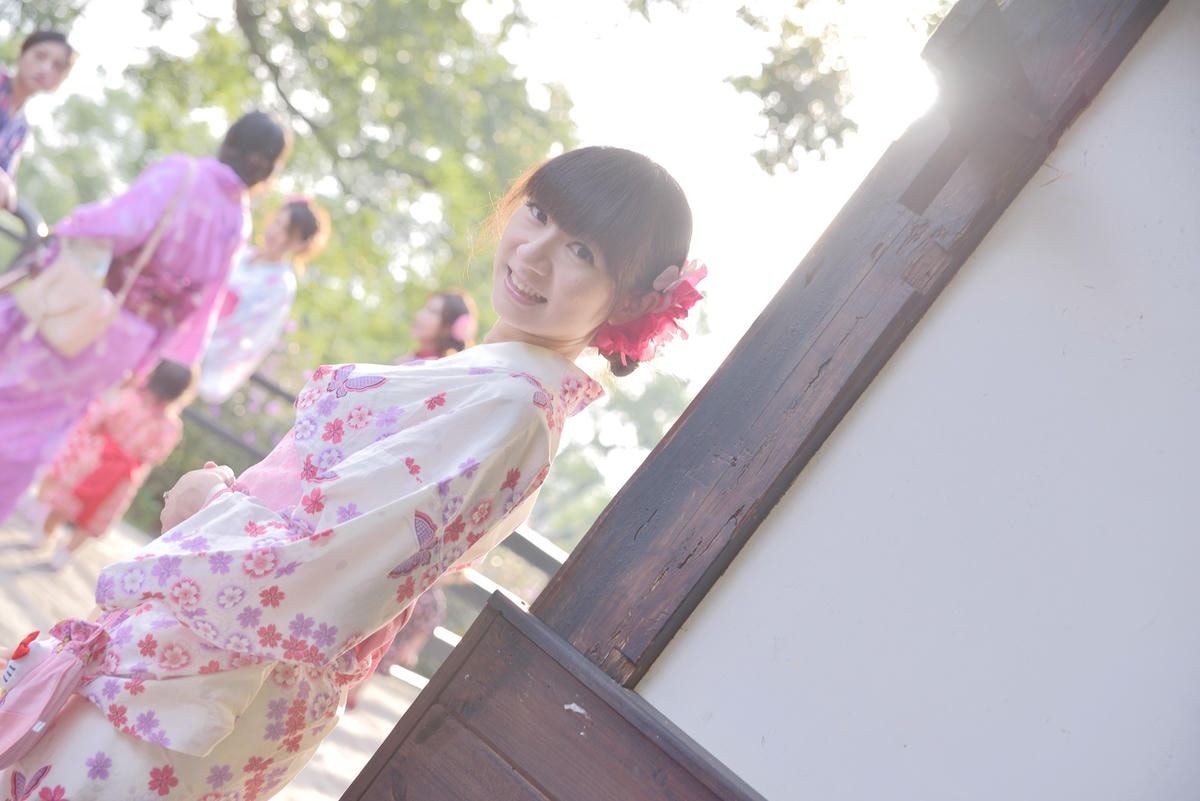 米果拔＿海產吃太多睡不著_5510_0