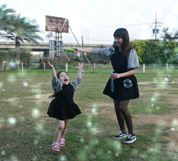 29003561_1903483232996533_273073253_n