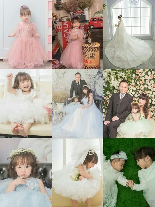 29133716_1901325753212281_731245906157895680_n