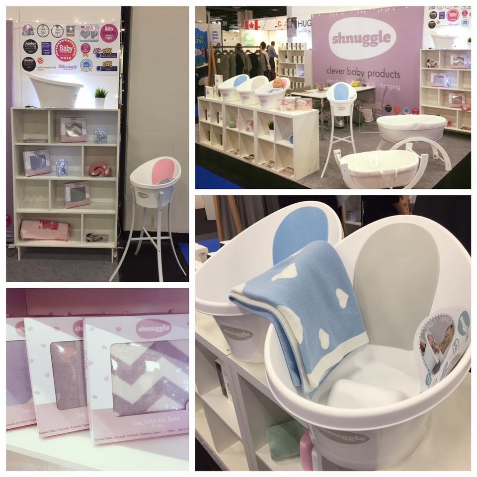 14292417_1803123779973414_2959484782349974847_n