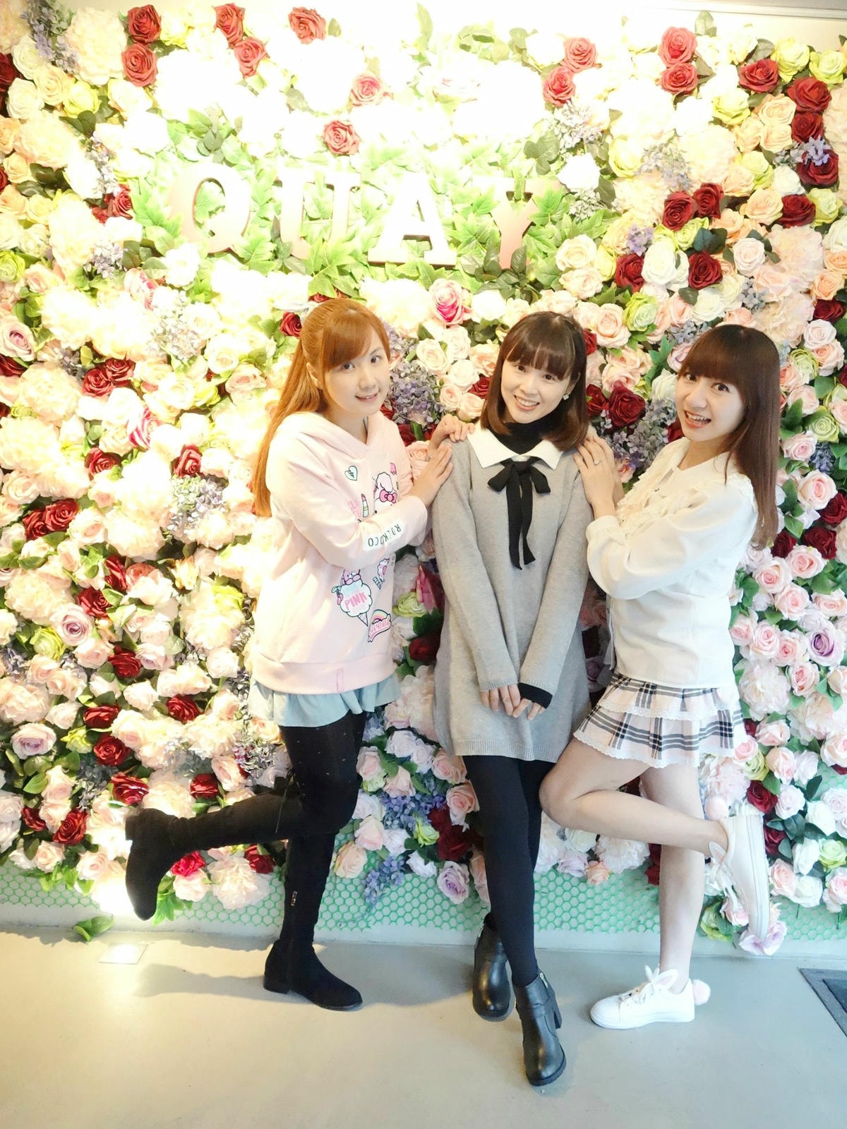 20180212_180213_0072