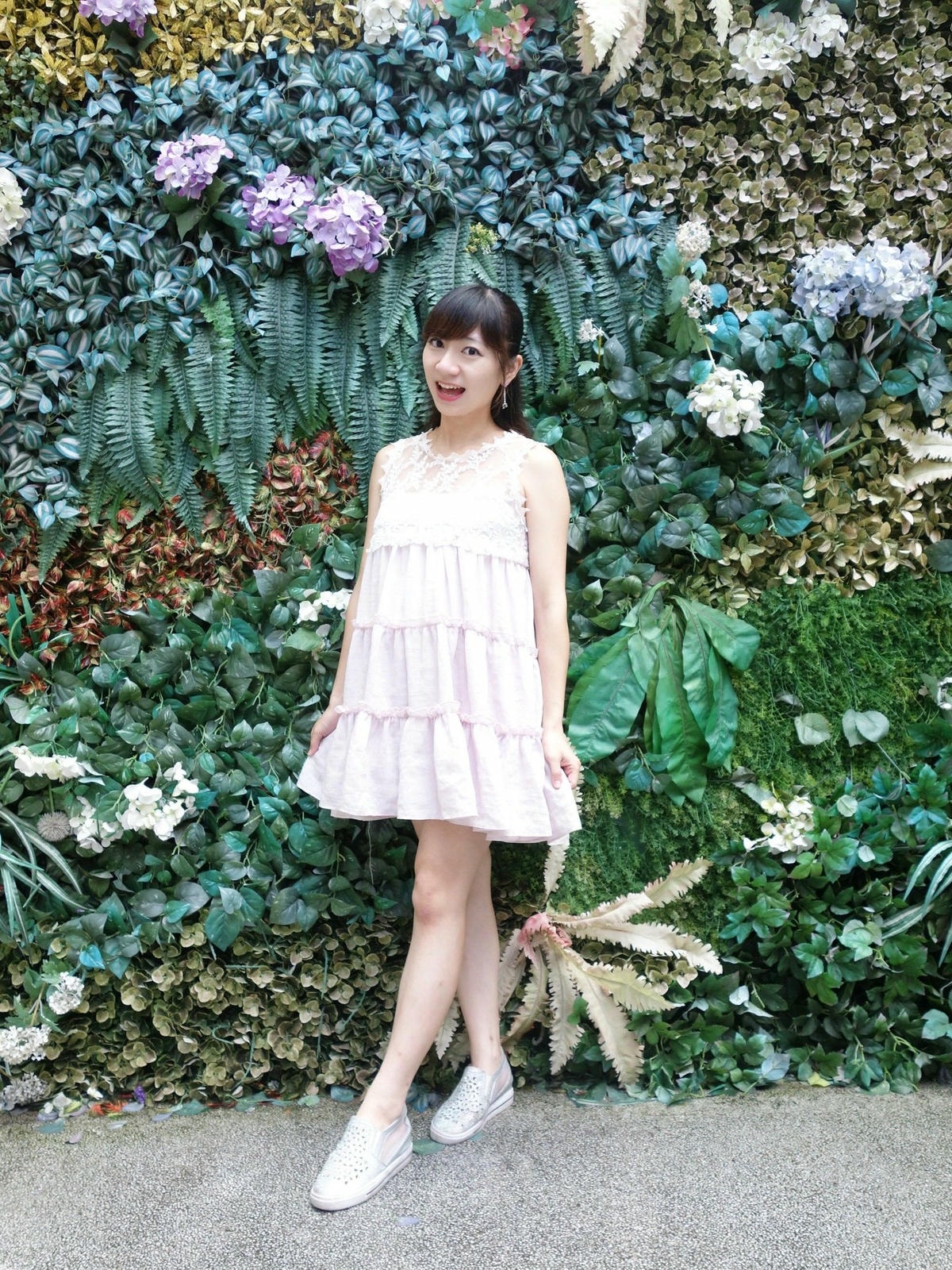 201776 媽咪聚會_170706_0025.jpg