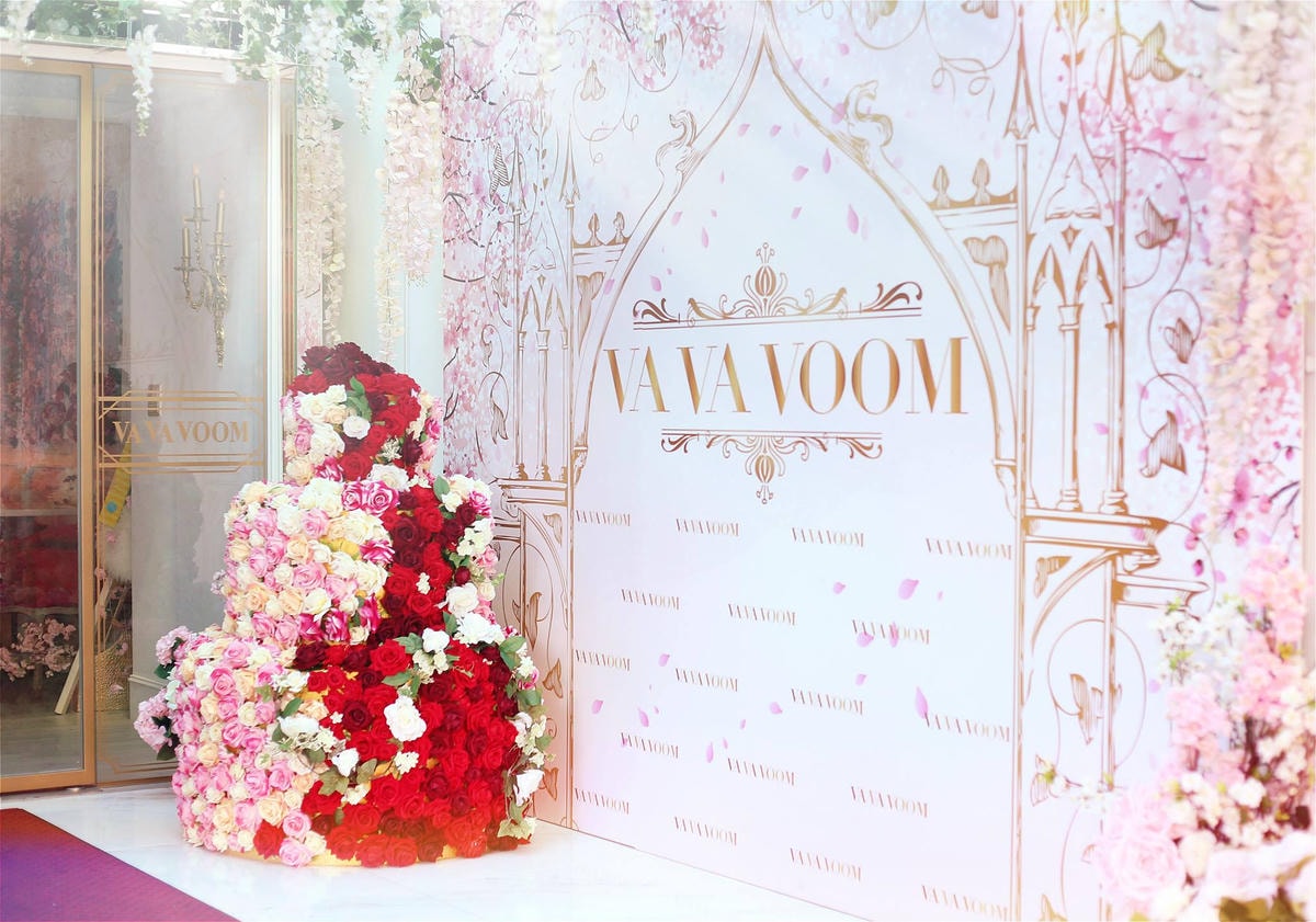 16797476_1675282532765103_5669248209182809044_o