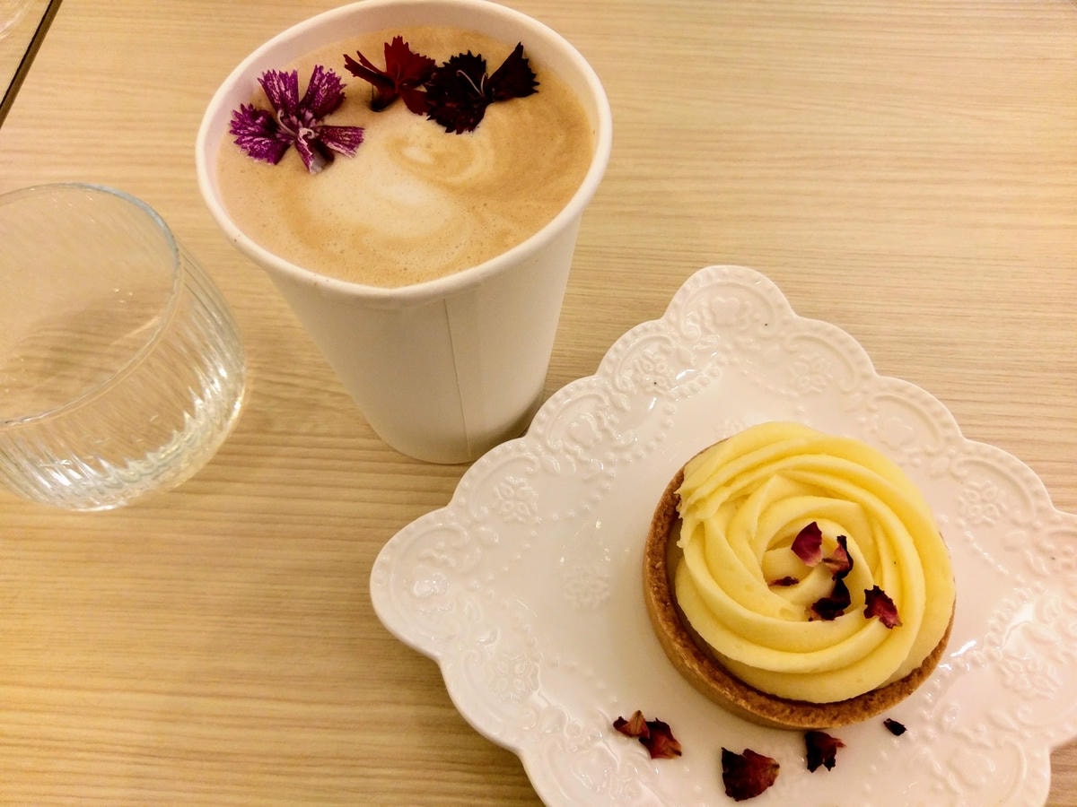 2018228花惹花_180301_0035