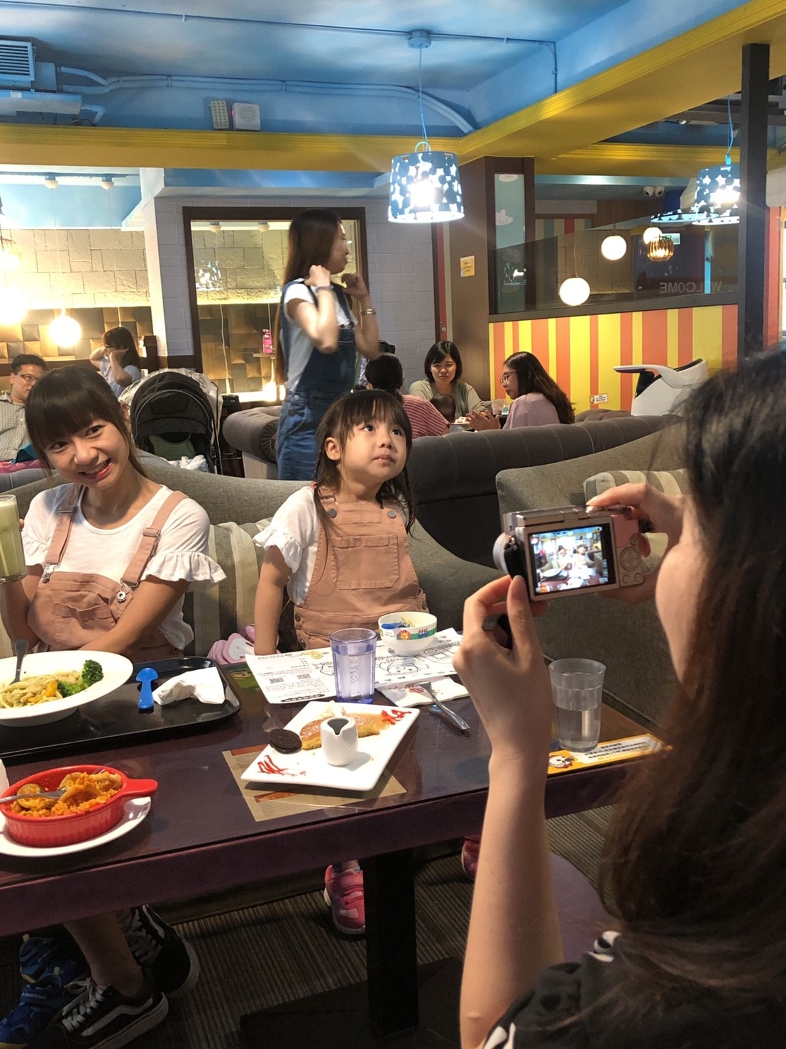 20190623 西雅圖極品咖啡_190623_0057.jpg