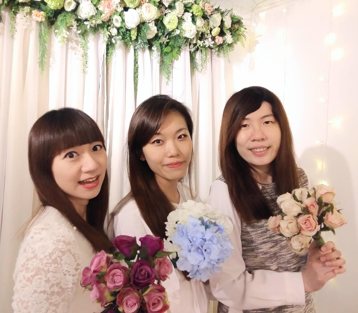 2018228花惹花_180301_0056