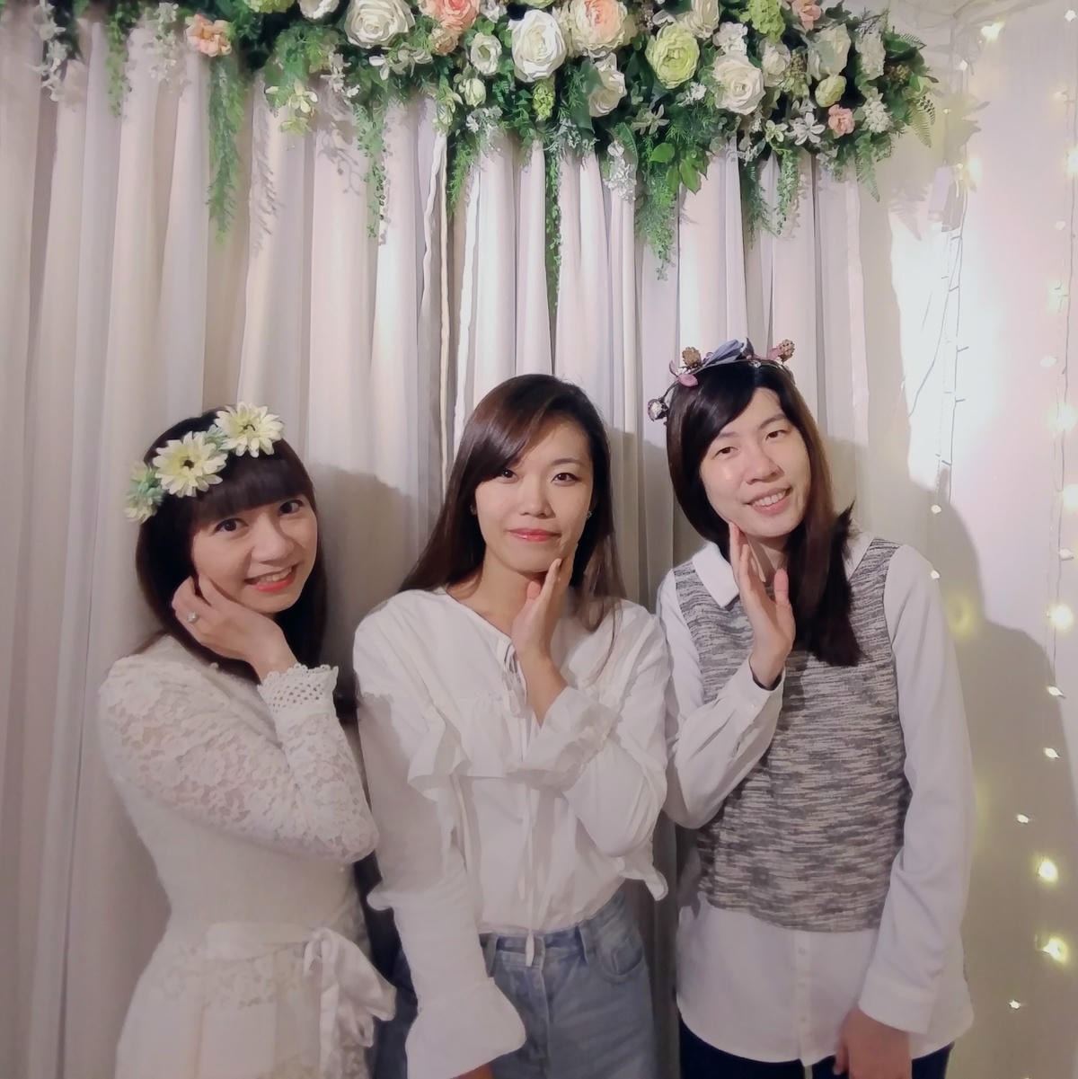 2018228花惹花_180301_0046