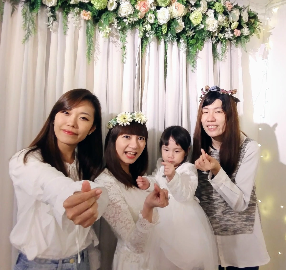 2018228花惹花_180301_0041