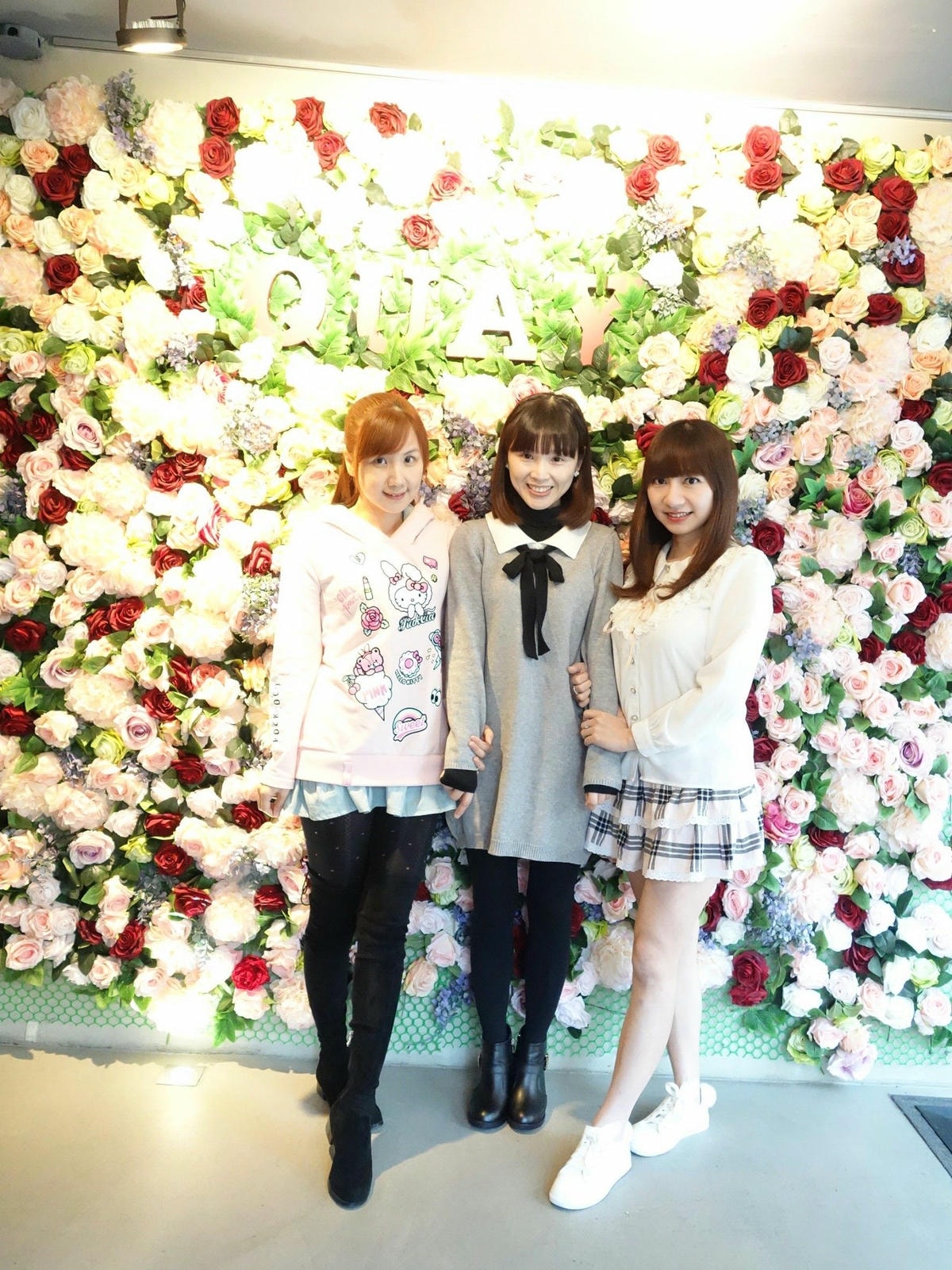 20180212_180213_0077