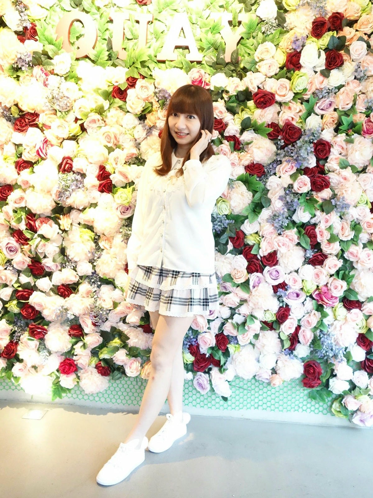 20180212_180213_0080