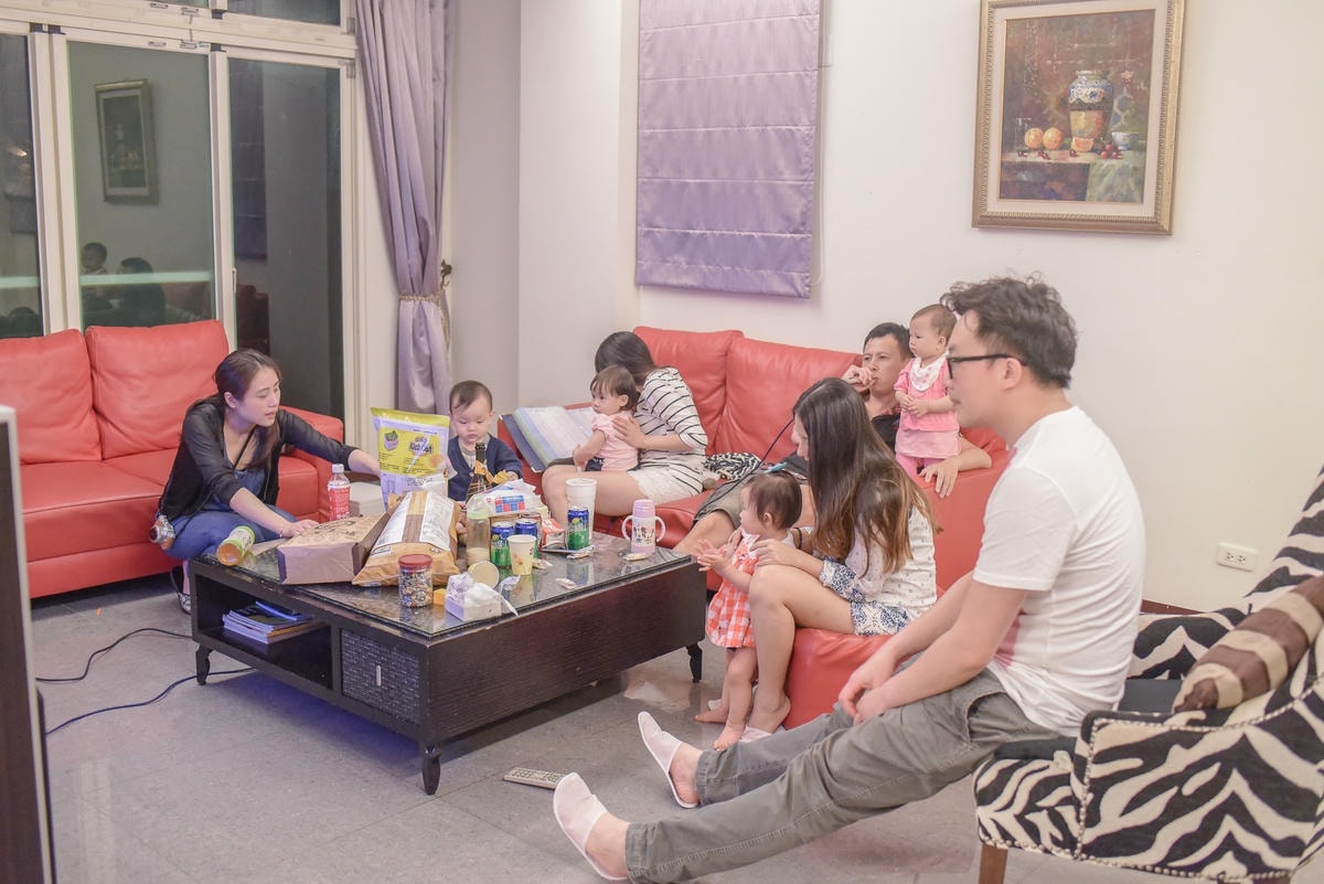 龍蝦海產二日遊  米果拔_7538.jpg