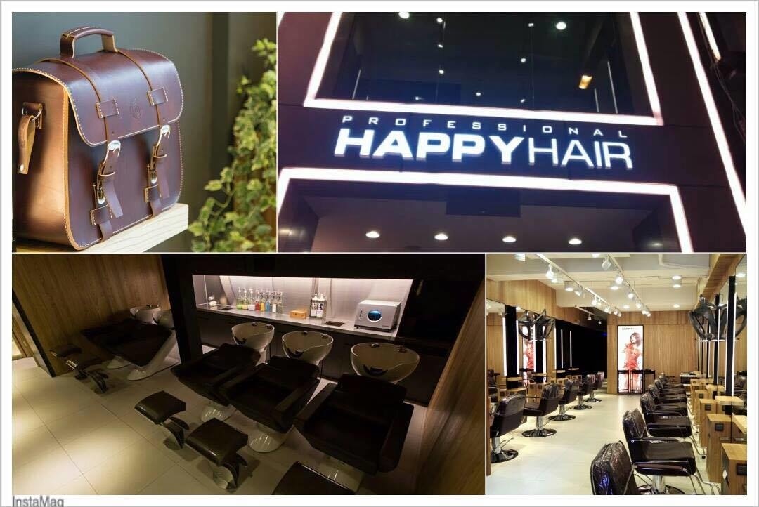 15233574_1242901549082645_526208003_o