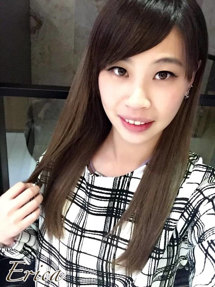 15228037_1245183715521095_1689607823_n