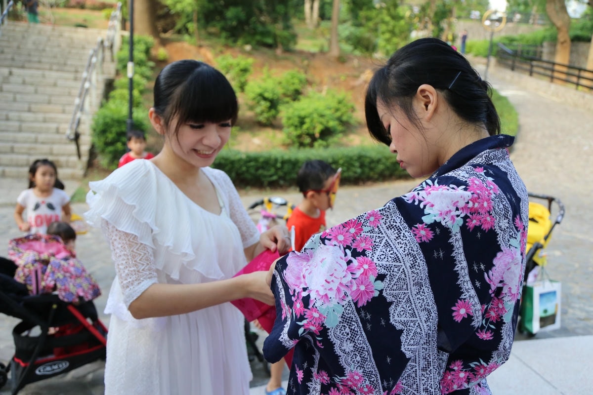 2016.11.19Emma一點水浴衣趴_6864