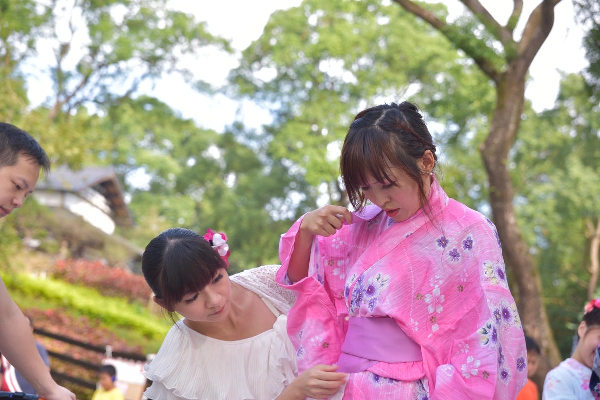 米果拔＿海產吃太多睡不著_3559