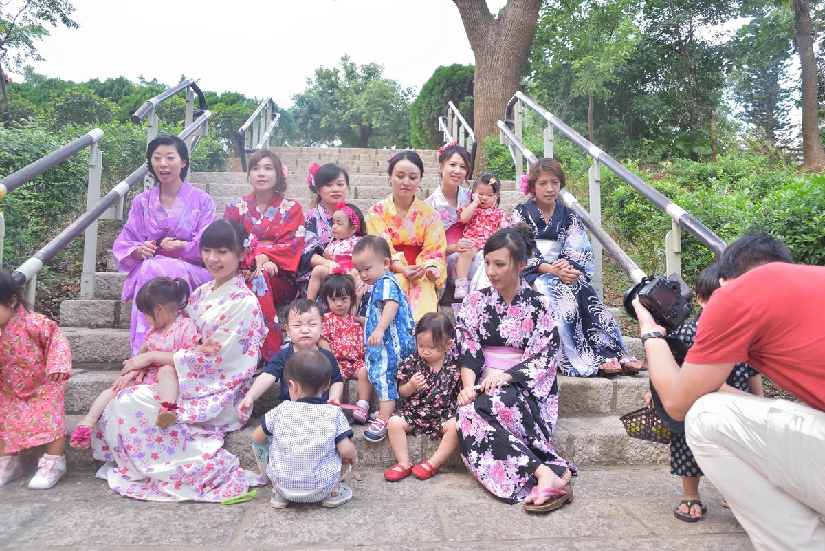 米果拔＿海產吃太多睡不著_7198