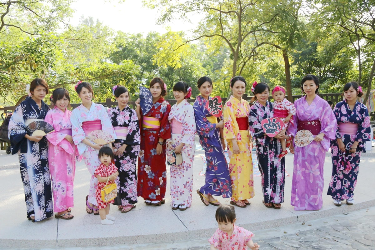 2016.11.19Emma一點水浴衣趴_9792