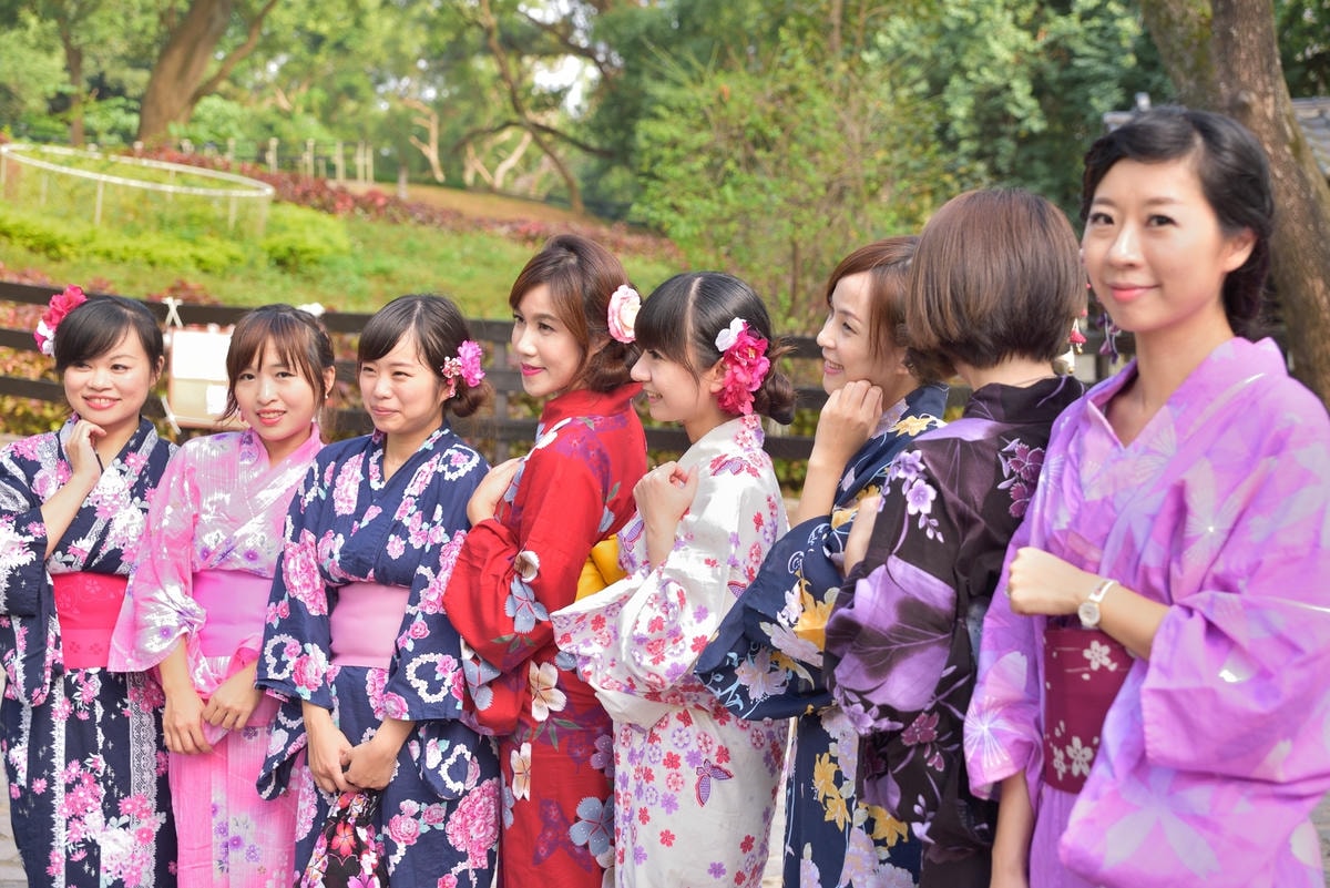 米果拔＿海產吃太多睡不著_9554_1