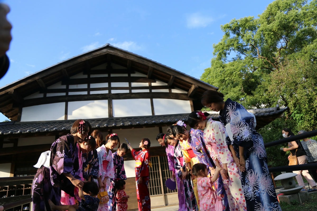 2016.11.19Emma一點水浴衣趴_7846