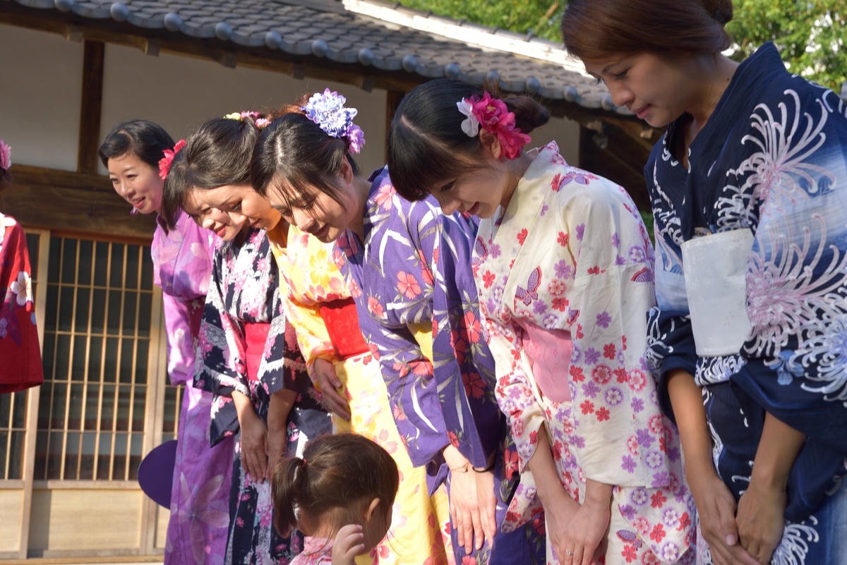 米果拔＿海產吃太多睡不著_4154_1