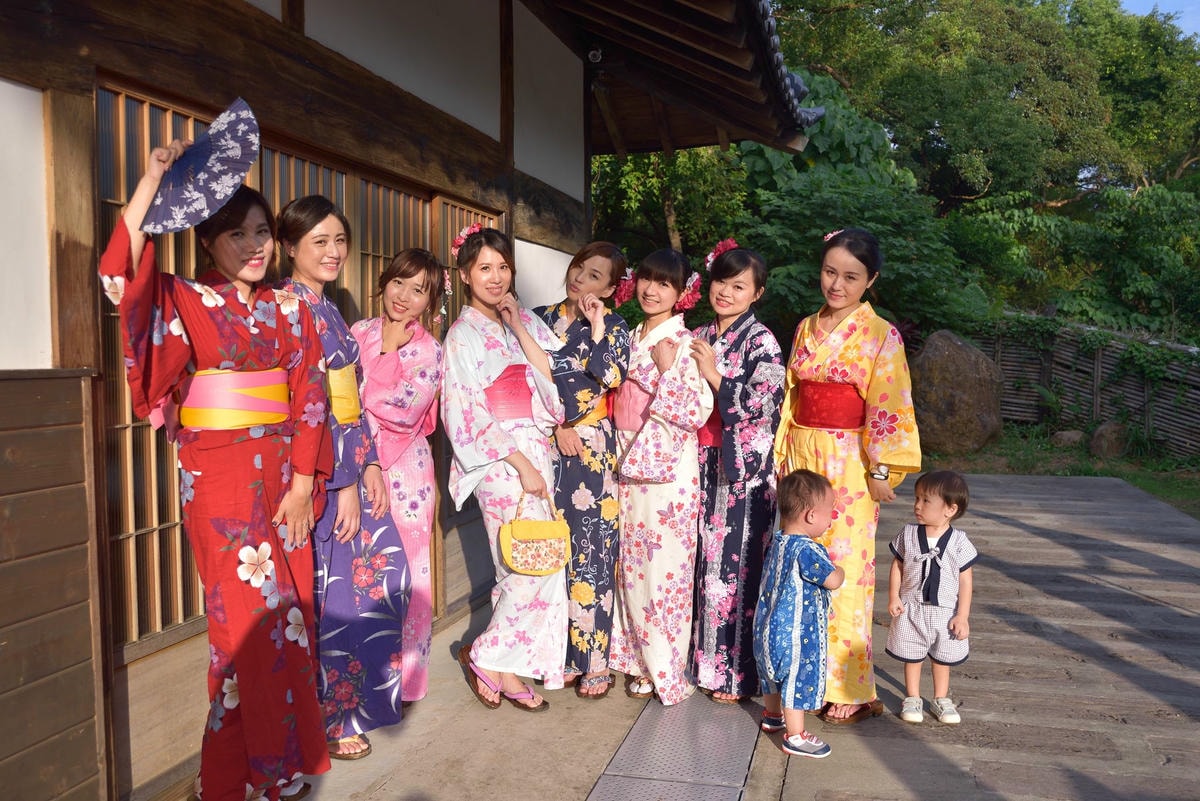 米果拔＿海產吃太多睡不著_3620