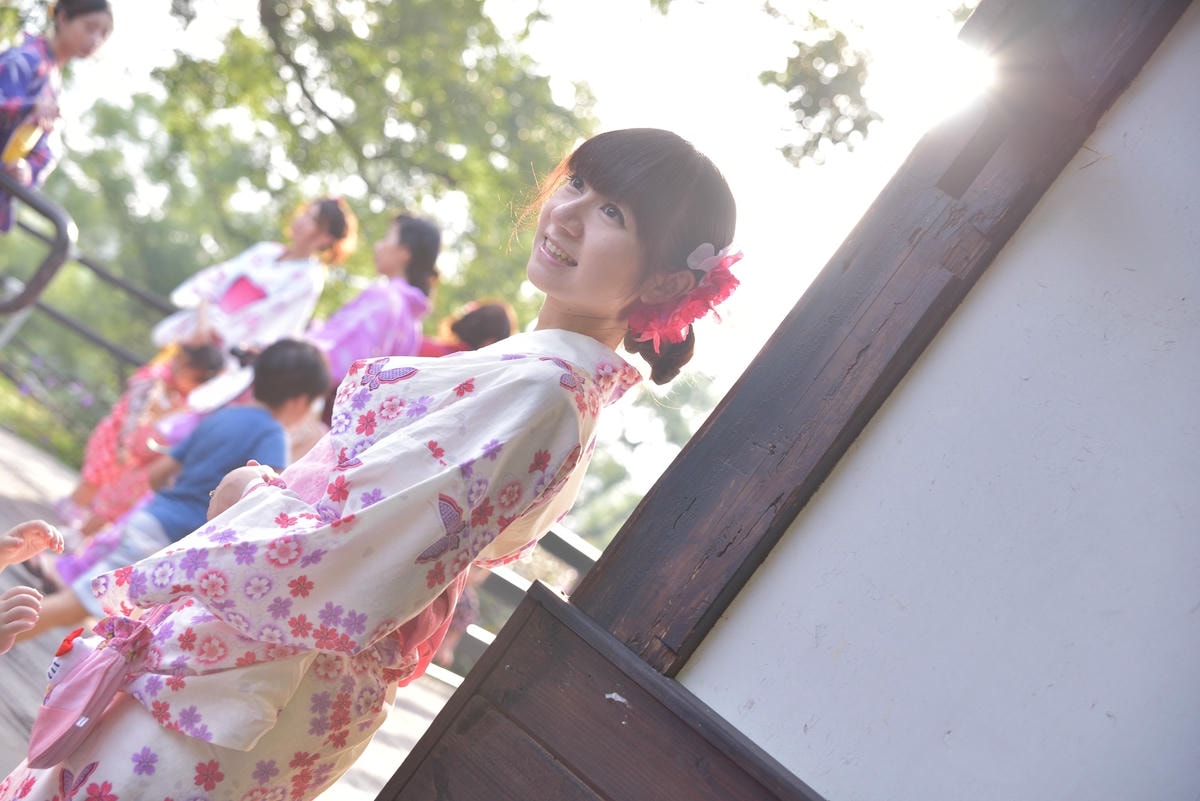 米果拔＿海產吃太多睡不著_5302