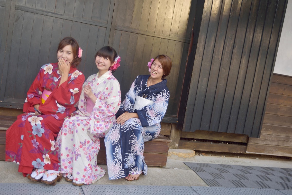 米果拔＿海產吃太多睡不著_3743