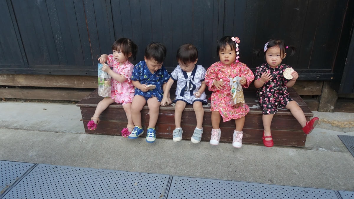 20161119淡水一滴水浴衣趴-錢_833