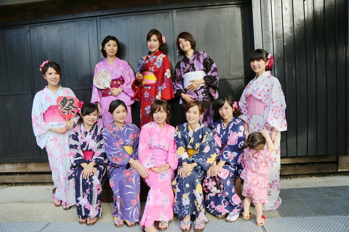 2016.11.19Emma一點水浴衣趴_8808