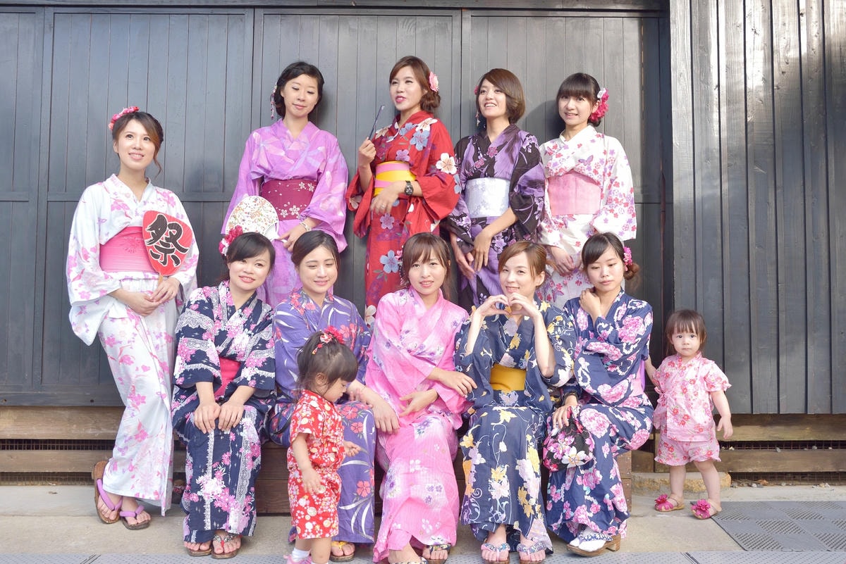 米果拔＿海產吃太多睡不著_9355