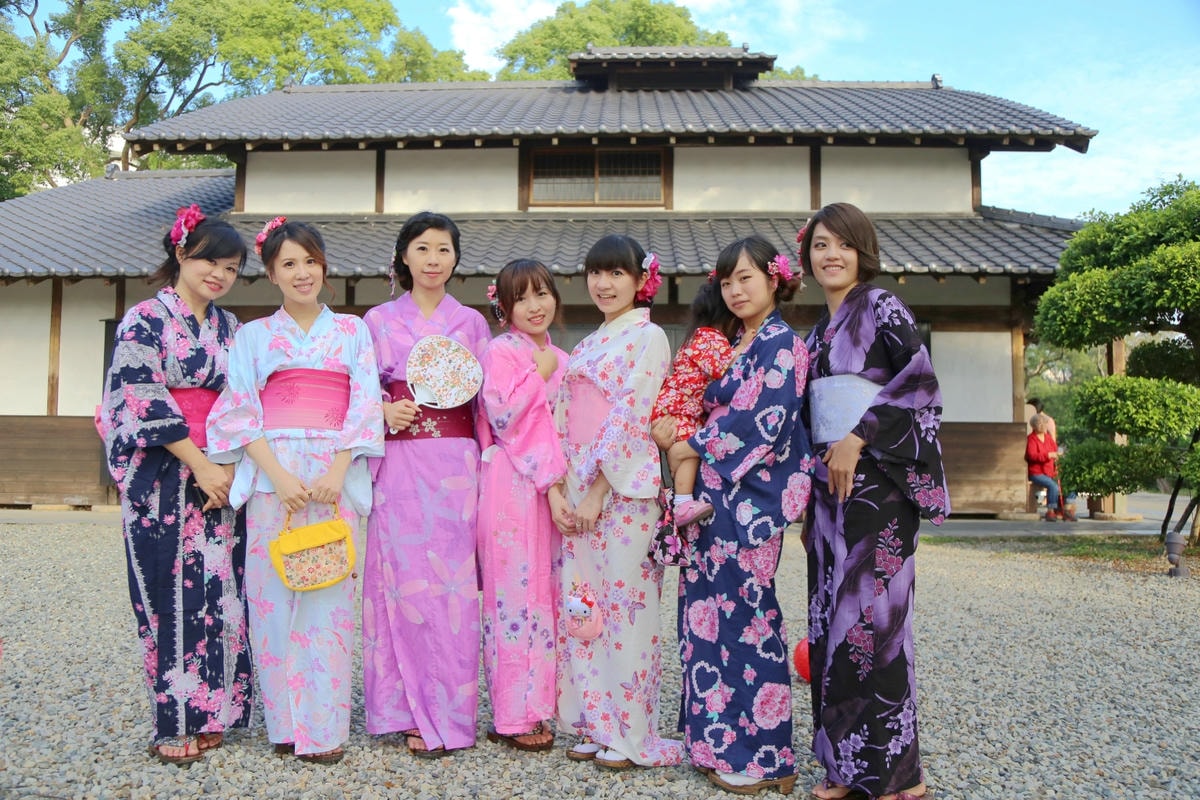 2016.11.19Emma一點水浴衣趴_1514