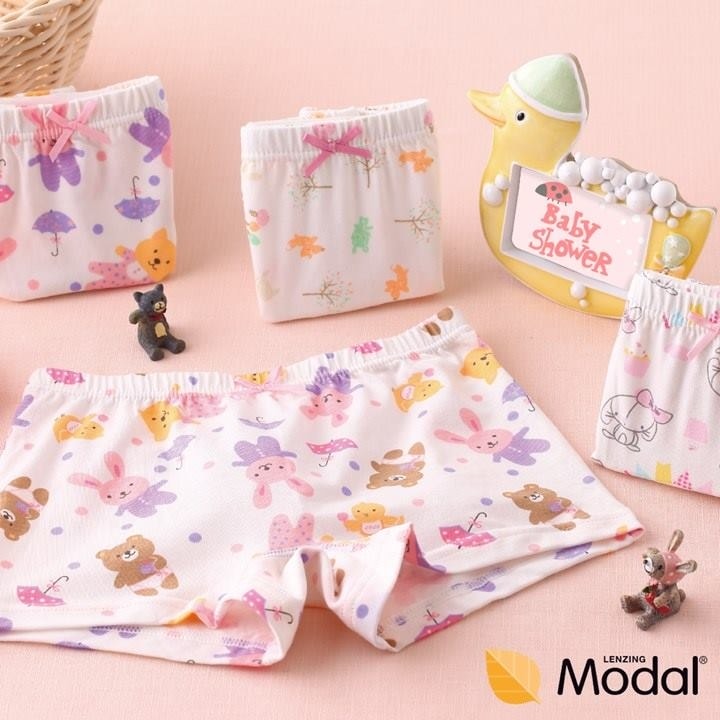 21369306_1716599555051670_7756575627716198914_n