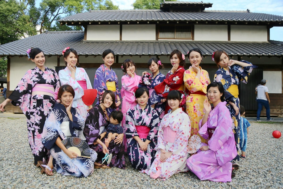 2016_0.11.19Emma一點水浴衣趴_5247