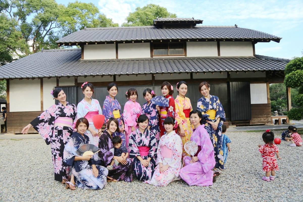 2016.11.19Emma一點水浴衣趴_998