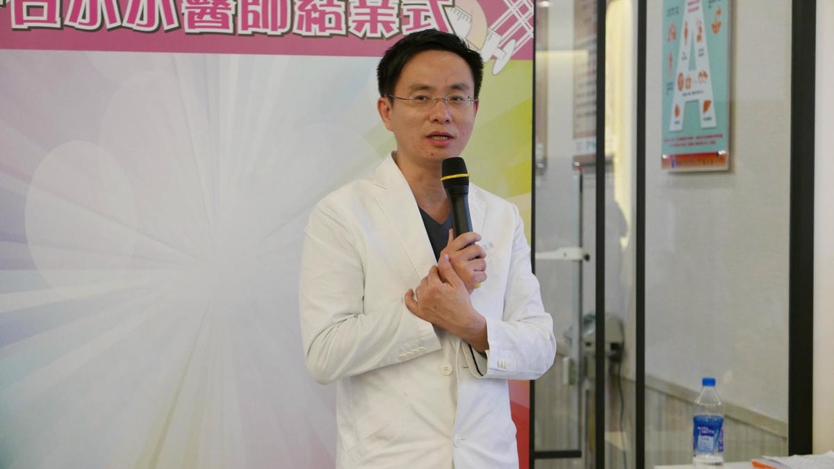 27500458_1996167953966864_7759633416435498468_o