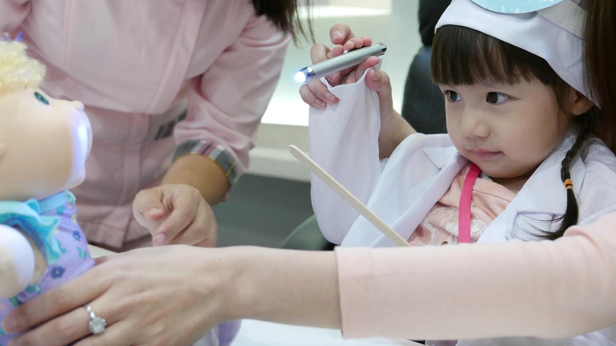 27500564_1996188370631489_5566422363487566193_o