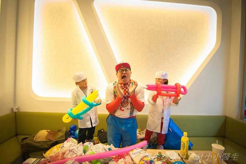 27459734_1866123726731348_6328081358115927547_n