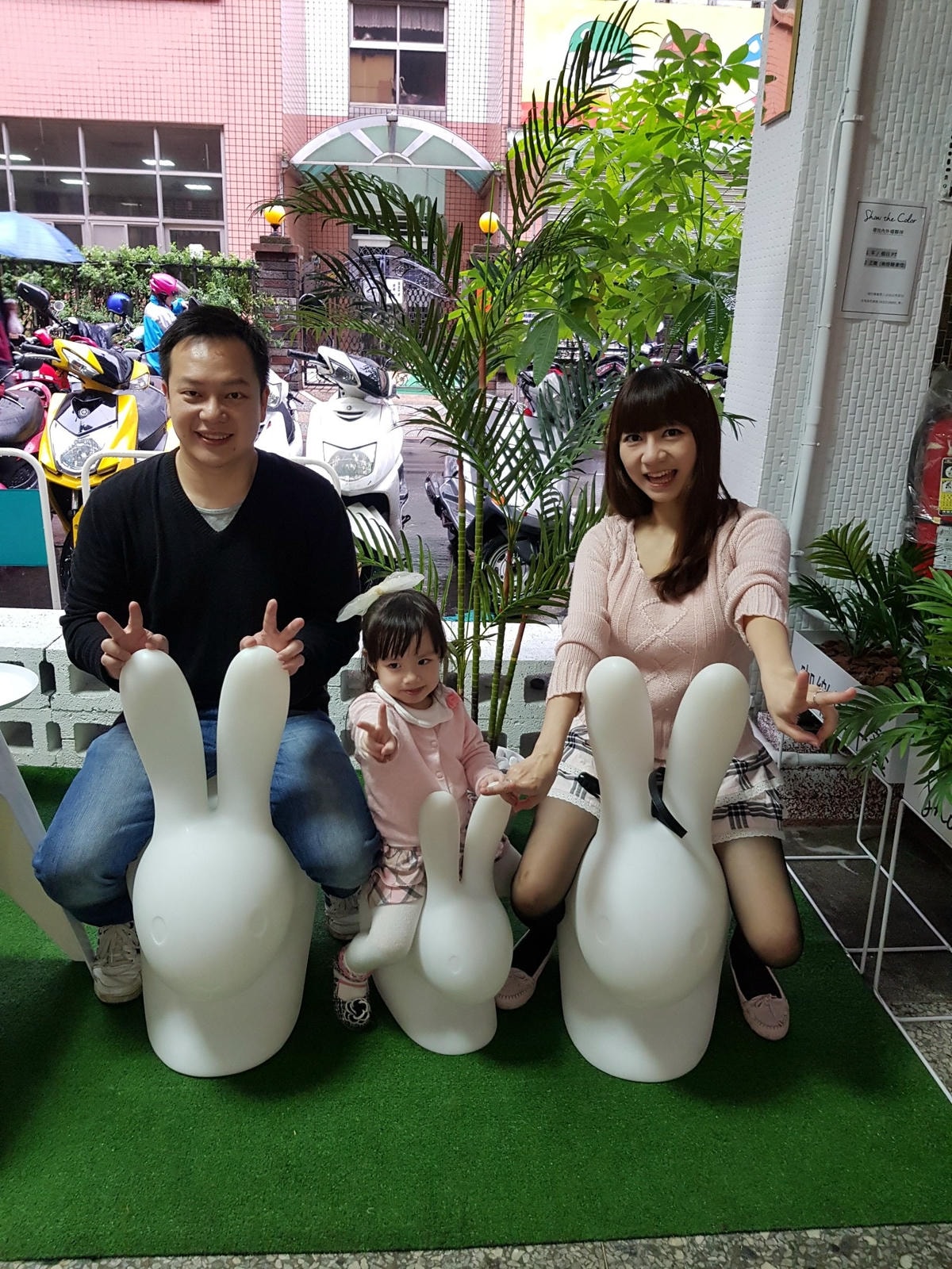 2018.01.06 咖樂❤_180106_0005