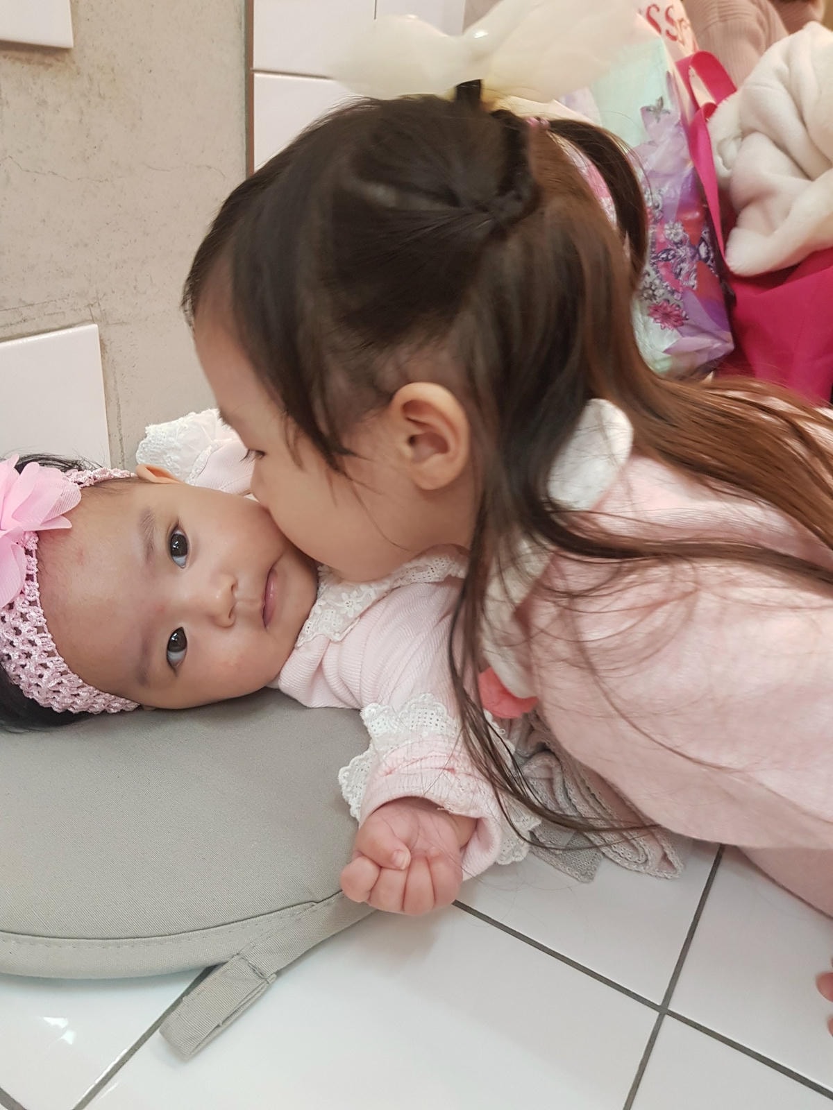 2018.01.06 咖樂❤_180106_0030