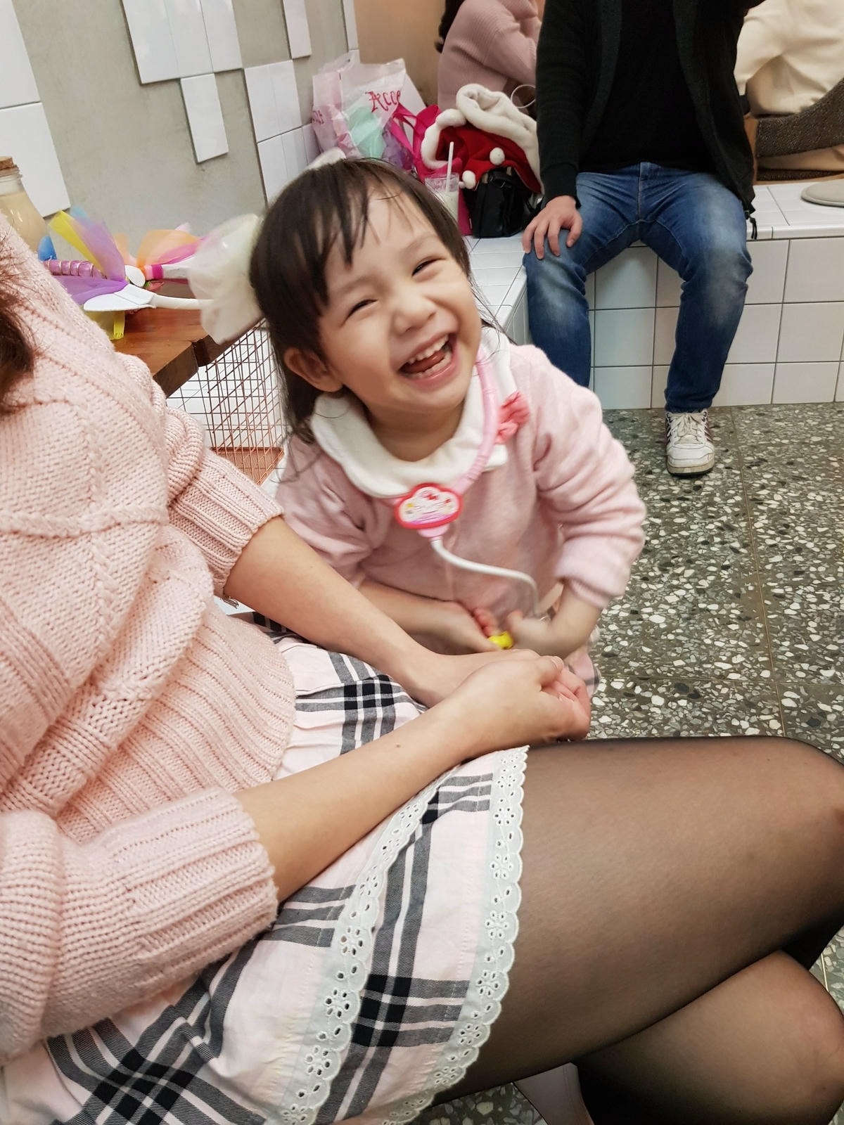 2018.01.06 咖樂❤_180106_0017